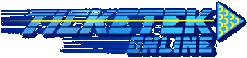 Ticketek